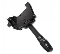 Compatible With Mercury For Grand For Marquis 2003-2011 7W1T13K359AA Car Steering Column Indicator Lights Stalk Switch