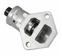 Compatible with Mercury for Marauder 2004 Idle Air Control Valve IAC Valve Auto Replacement Parts 1S7Z-9F715-AA IACV