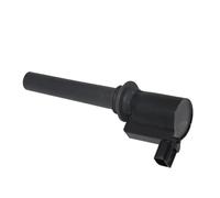 Compatible With Mercury For Mariner 2005-2006 For Montego 2005-2007 Ignition Coil 1L8Z12029AA 1L8Z12029AB 1L8E12A366AC Ignition Coil Parts(1p)