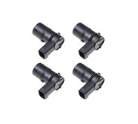 Compatible with Mercury For Mariner 2005-2009 Parking Sensor Reverse Backup PDC Parking Assist Control Sensors 4F2315K859AA PDC Sensor