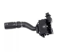 Compatible With Mercury For Mariner 2008 2009 2010 2011 2012 Car Turn Signal Switch 8L8Z-13K359-AA 8L8Z13K359AA Turn Signal Switch