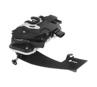 Compatible With Mercury For Mariner 2008 2009 2010 2011 937-652 9L8Z7826413A Car Rear Left Driver Side Power Door Lock Actuator Car Accessories