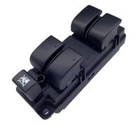 Compatible With Mercury For Mariner 2008 2009 2010 2011 Car Power Window Control Switch Button Front Left Side Car 8L8Z-14529-AA LHD Car Replacement Parts
