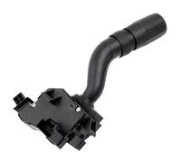 Compatible With Mercury For Mariner 2008-2012 Car Turn Signal Wiper Hazard Dimmer Combination Switch 8L8Z-13K359-AA 8L8Z13K359AA Steering Column Switch