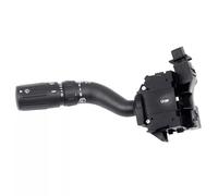 Compatible With Mercury For Mariner 2008-2012 Car Turn Steering Column Signal Wiper Hazard Dimmer Combination Switch 8L8Z13K359AA Steering Column Switch
