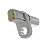 Compatible With Mercury For Milan 2006 2007 2008 2009 2010 2011 For Montego 2005 2006 2007 Car Engine Crankshaft Position Sensor CKP Engine Sensor