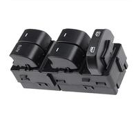 Compatible With Mercury For Milan 2008 2009 8E5Z-14529-AA 8E5Z14529AA Electric Power Master Window Switch window lift switch