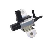 Compatible With Mercury For Milan For Mariner 1S7G-9J559-BB Auto Accessories Intake Manifold Control Solenoid Valve Parts Turbo Solenoid Valve