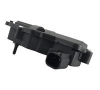 Compatible With Mercury For Montego 2006 For Mountaineer 2002-2010 1L2Z78218A43AA Car Front Rear Left Power Door Lock Actuator Motor Door Lock Actuator