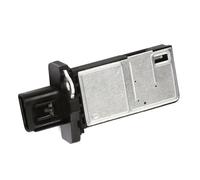 Compatible With Mercury For Montego 3.0L V6 - Gas 2005 2006 2007 3L3Z12B579BA AFH60M-20 MASS AIR FLOW METER Air flow meter