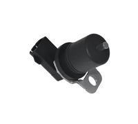 Compatible With MERCURY for MYSTIQUE 1999-2000 Crankshaft Position Sensor 6L8P-7H103-AA camshaft position
