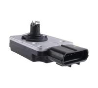 Compatible With Mercury For Sable 1997-1999 For Tracer 1996-1999 MAF Mass Air Flow Sensor Meter Parts Accessories F67F12B579EA Mass Air Flow Sensor