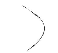 Compatible With Mercury For Sable 2001 2002 2003 2004 Automatic Transmission Shifter Trans Gearshift Control Lever Selector Cable Transmission Cable Gear