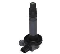Compatible With Mercury For Sable 3.5L 2008-2009 Ignition Coil 7T4Z12029 7T4E12A375ED 7T4E12A375EE 7T4E12A375ED ZZJ118100 UF612 Ignition Coil Parts(1PC)