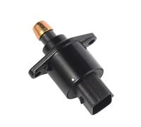 Compatible With MG For MGF 1995 RD 1995-2002 MDQ100041 Car Idle Air Control Valve Decoration Accessory Components Idle Air Control Valve