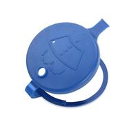 Compatible With MG ZS EZS GS Hevtor MG3 MG5 MG6 For Zero 1Pcs Car Windshield Wiper Washer Tank Bottle Pot Cap Washer Bottle Cap