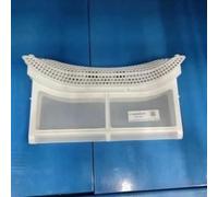 Compatible with Mid-ea Dryer Filter MH90-L1W Dryer Lint Collector CaseNO.1368