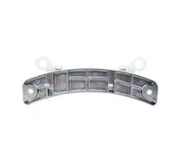 Compatible with Mid-ea MG70-1433WDXS Drum Washing Machine Door Hinge Hinge Door hookNO.1876
