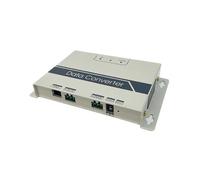 Compatible With Midea. Air Conditioner Network Data Converter CCM15(ROHS) Conditioning Parts