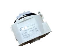 Compatible With Midea，Dishwasher Drain Pump Motor DP-310-01 DC310V 30W Dish Washer Parts
