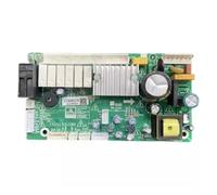Compatible With Midea Hansa Teka。 Dishwasher Control Board Motherboard WQP12-U7601S.D.1-2 V1.0