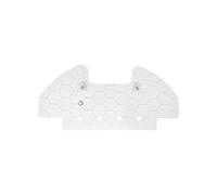 Compatible With Midea I5 I5C VCR07 VCR08 MR09 Samsung VR05R5050WK Replacement Part Main Side Brush Hepa Filter Mop Cloth Rag Accessories(6)