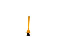 Compatible With Midea I5 I5c VCR07 VCR08 Robot Vacuum Cleaner Spare Parts Midea I5C Roller Brush Mop Bracket Dust Box Water Tank Accessories(1)
