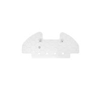 Compatible With Midea I5 I5c VCR07 VCR08 Robot Vacuum Cleaner Spare Parts Midea I5C Roller Brush Mop Bracket Dust Box Water Tank Accessories(5)