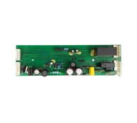 Compatible With Midea Refrigerator Pc Board Control Panel Board Display Board 17131000001021 CB-BCD400WE-T CTTC-400WE-MD-PCB KB6150