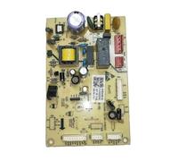 Compatible With Midea Refrigerator Power Board UR-BD240WE-SQ UL-BD386WE-SQ CE-BD240WE-ST CE-BCD255WE-SQ 17131000004262/5342