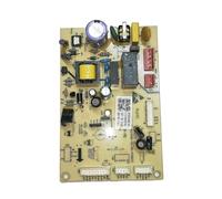Compatible with Midea Refrigerator Power Supply Board UL-BD386WE-SQ CE-BD240WE-ST CE-BCD255WE-SQ UR-BD240WE-SQ Multi-model Universal Power Module Refrigerator Motherboard Accessories