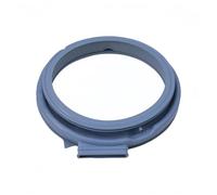 Compatible With Midea Washer Door Seal TD100-1618WMIDG-3047 Sealing Rubber 12638100000523 Washing Machine Parts
