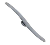 Compatible With Midea WQP12-9270-CN9378A9350G Rotary Sprinkler Replacement Dishwasher Spray Arm Upper And Lower Propeller Spare Part