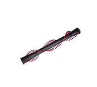 Compatible With Miele Triflex HX1, HX1 Pro, HX1 Cat&Dog, HX1 Select Vacuum Cleaner Roller Brush Replacement Part With Anti-Tangle Design(1PCS)
