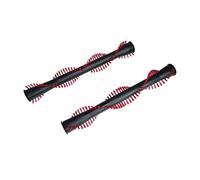 Compatible With Miele Triflex HX1, HX1 Pro, HX1 Cat&Dog, HX1 Select Vacuum Cleaner Roller Brush Replacement Part With Anti-Tangle Design(2PCS)