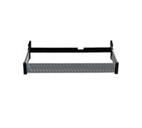 Compatible with mijia Home Fish Tank Raising Frame Can Erect Cover Enclosure to Prevent Jumping Cylinder Accessories A