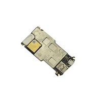 Compatible with Mini 4 Pro Core Motherboard UAV Body Mainboard Replacement for Mini 4 Pro Drone Repair Spare Parts