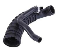 Compatible With MINI For Clubman R55 R56 R57 13717555784 Cars Accessories Turbocharger Air Intake Hose car accessories