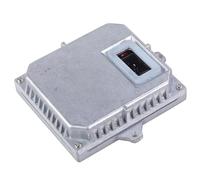 Compatible With Mini For Cooper 2001 2002 2003 2004 2005 2006 A1307329074 1T0907391 1307329066 EPAP Xenon Ballast Bulb Control Computer Module Headlight Module(1pc)