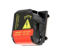 Compatible With Mini For Cooper 2005 2006 Car D2S Xenon H-ID Headlight Bulbs Ballast Unit Controller Module 1307329076