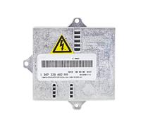 Compatible With Mini For Cooper For Cooper S R50 R52 2002 2003 2004 2005 2006 D2S D1S Xenon H-ID Ballast Car Accessories 1307329082 63127176068 Ballasts