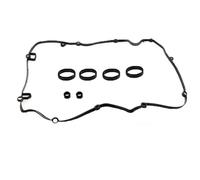 Compatible With Mini For Cooper For Countryman For R55 Valve Cover Gasket Set Car Accessories OEM VS50738 56048400 VS50788R 11127582400 Car Valve Cover Gasket