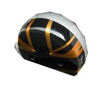 Compatible With Mini For Cooper For R50 R52 Car Inner Mouldings