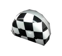 Compatible With Mini For Cooper For R50 R52 Car Inner Mouldings
