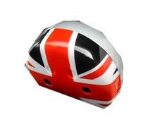 Compatible With Mini For Cooper For R50 R52 Car Inner Mouldings