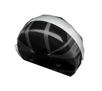Compatible With Mini For Cooper For R50 R52 Car Inner Mouldings