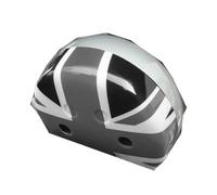 Compatible With Mini For Cooper For R50 R52 Car Inner Mouldings