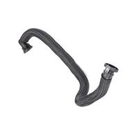Compatible with Mini for Cooper for R57 2007-2015 11157605186 11157565449 Engine Radiator Ventilation Hose Air Intake Breather Pipe Engine Coolant Hose