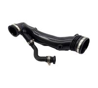 Compatible With MINI For Cooper R55 R56 R57 R58 R59 R60 13717599226 13717627503 Auto Parts Air Intake Pipe Hose Duct Air Intake Tube