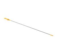 Compatible With Mini For Cooper S For Conv For R52 2005 2006 2007 2008 Car Engine Oil Dipstick Parts OEM: 11437509784 Essential Car Tool